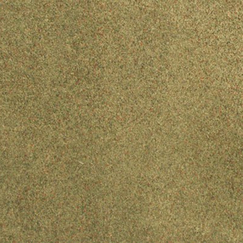 잔디롤(황녹색) 84 x 127cm