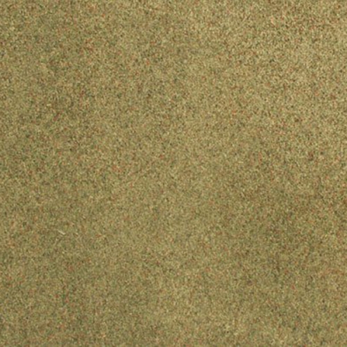 잔디롤(황녹색) 31.7 x 35.8cm